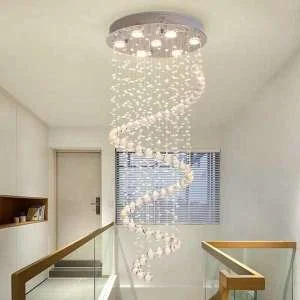 den-tha-thong-tang-ttpl-05