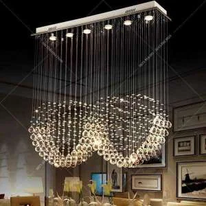 den-thong-tang-ttpl-22-1