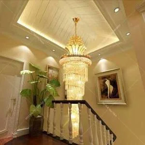 den-thong-tang-ttpl-28-1