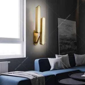 den-tuong-pha-le-htot-13