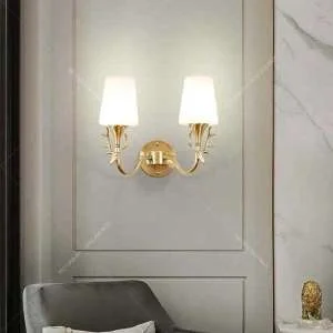 den-tuong-pha-le-htot-15