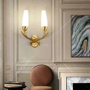 den-tuong-pha-le-htot-17