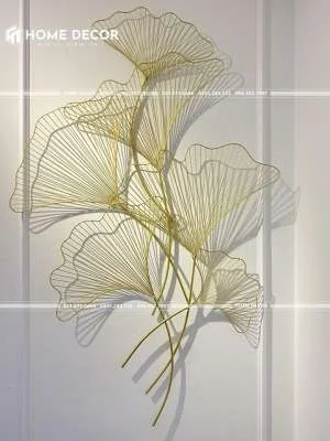 105483466-3099635340115533-2551845459805175389-n