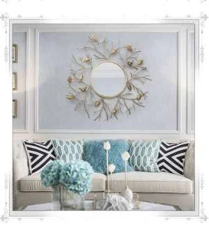 106427161-3126189724155906-4173326516225370759-n