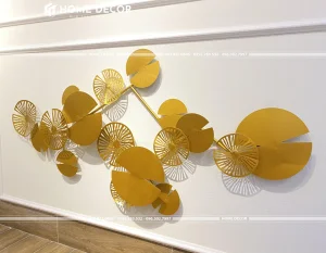 106494600-3068825716566118-8320878139035002929-n