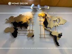 106508054-4088620251212380-5706452311971862241-n