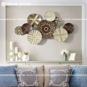 ab95896b71fe8ca0d5ef