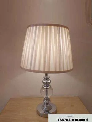 den-ban-anh-12