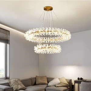 screenshot-1595146229