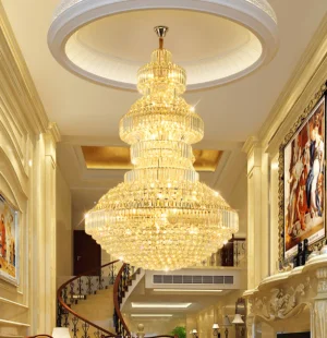 screenshot-1595329801