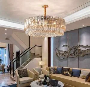 z1982517904738-97e217b55b6a95c7efc6805481642c5e