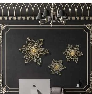 z1983354155108-5b80371ee3705fddee7f42c20e77f218