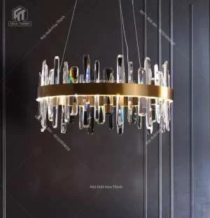 z1985470453697-3dee0d49ace6a65e335df18b78000ba1-1-3