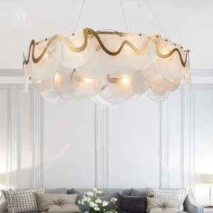 z1987290920877-109595c953eab016b48063be49c2422d