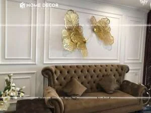 109833824-186811576190540-4527301389978777364-o