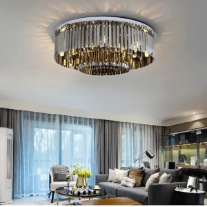 o1cn01xfa7zx1x2dekpnay1-371532865