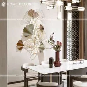 z2105593523539-1c1a5984b17d13cc78cc8de2c40c8328-1-1