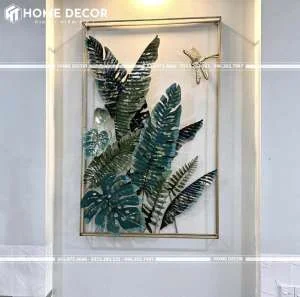 z2110489127840-c118cc00aa5fef73a1c71b289b30287a