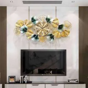 121956439-3095702347202976-8945793756484833756-n