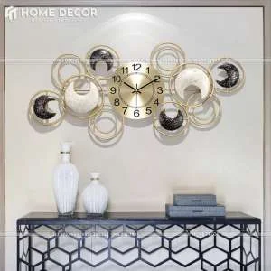 z2168088700429-ad6452c80f0b2739c32b836753dedef6