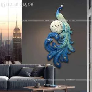 z2170536497388-94a79ce642ea109cda2987892cf62785