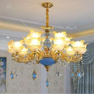 z2175651866817-acffb6a8dcd9ee23d49fb5156583746f