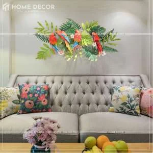 z2217159138272-1dd45fe01d3dbb8c2f1ce3e1482474fb