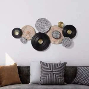 z2247236504280-6dd1f32a34c8d9656bd73b1317a0b27d