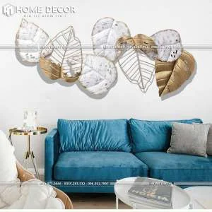 131190428-5374218139258560-9063699416382326492-n