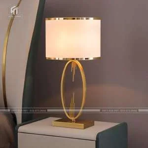 2950