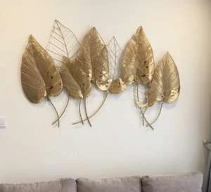 z2293853758002-a4331085f62bcd40e28d93ba0f335273