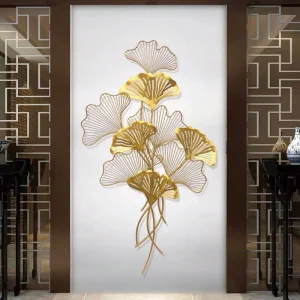 z2356747153993-ba6f6b372de644e88cad31e3d296853a