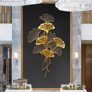 z2356747155121-012350f5618b2831a06fbb737b357b47