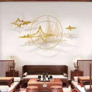 z2356816532839-6dd878e11be442610a6e3a4349f22d2c