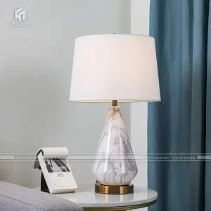 z2360964972217-c0c1ac0f0d30171b0fda9013dc7b298a