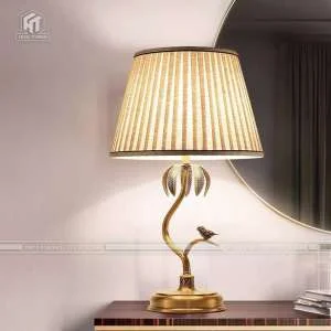 z2360966270421-3bd9fc911324f3c1fb921d80169741ec