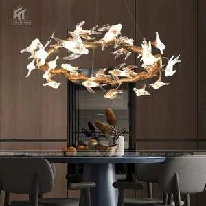 z2368053869627-1fb36c6f7bd23c90ff07e414fda3867e