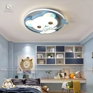 z2373813996237-975f34858b2ab6017f6d11bd0f8ae00f-1