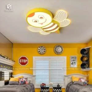 z2373814096080-a47c2e8adf0aafd8f8e841254dd9a6ab