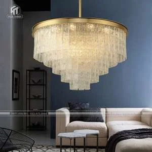 z2380071938631-cd4ce544b64615ae2460bf09cd8dc641