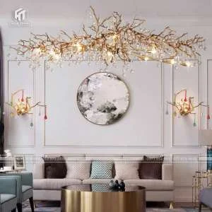 z2380072354629-98808439a2b428a9147536d16d899f41