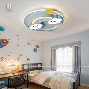 z2404979231803-fd862e924326c60b80fc2cb987be2fac