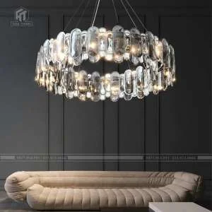 z2469504405908-8e2826be9185cac3146185472c1dfa64-1