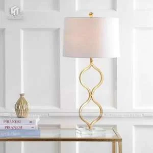 z2524025205960-a3e69e3537dcd5c0ebad8f7a23581dc8