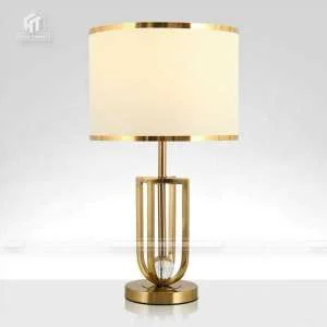 z2525451062688-19c50a8806cd4abbd2d3794c89b9f4e1