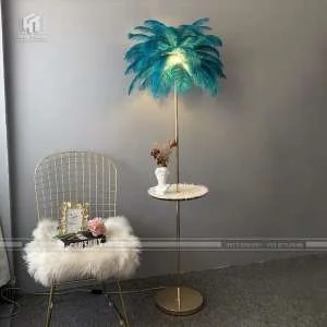 z2387401666527-ea2177dbfae5f033fca33e4d84907ac4