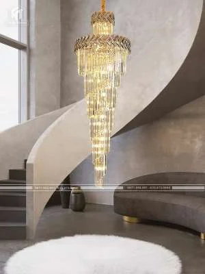 z2938491623728-2cb53027be891629f44bd8347041d370