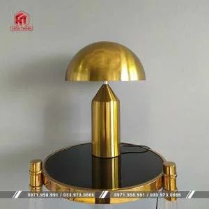 z3404061065376-7ab7c1416c1594c059214ec578625daa