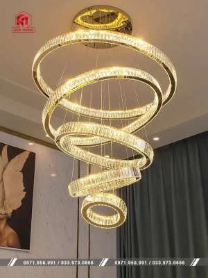 z3404066584521-a9547b0c5718d860ee28d3769bbfddcd