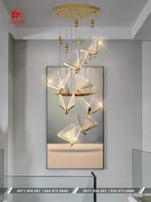 z3404067772967-2f0630c3667f7edfb4e7f934ba35a098